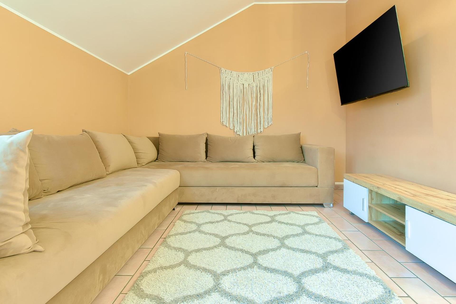 Lhe Central View Boutique Cesena Exterior photo